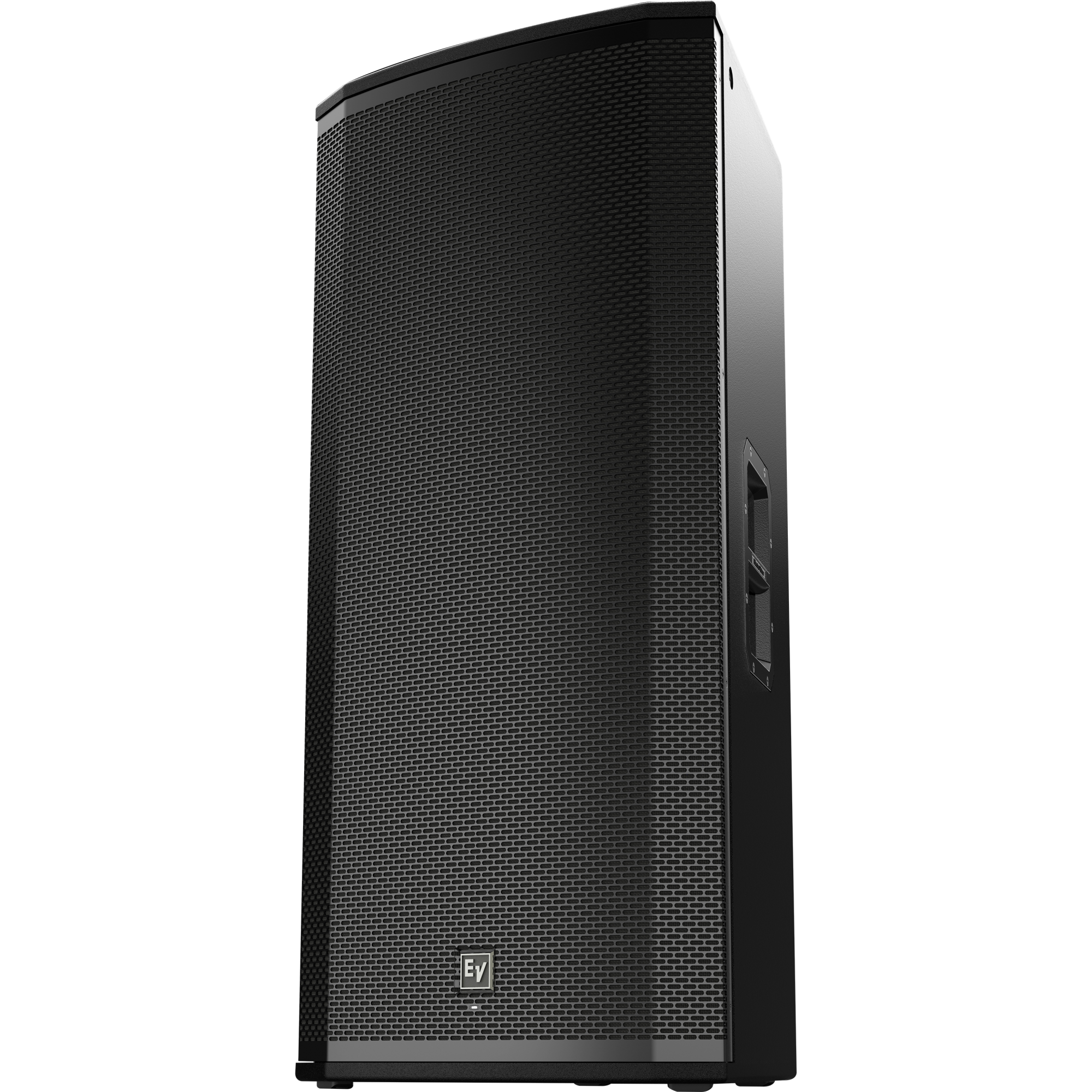 Eletro Voice ETX-35P Activ Lautsprecher