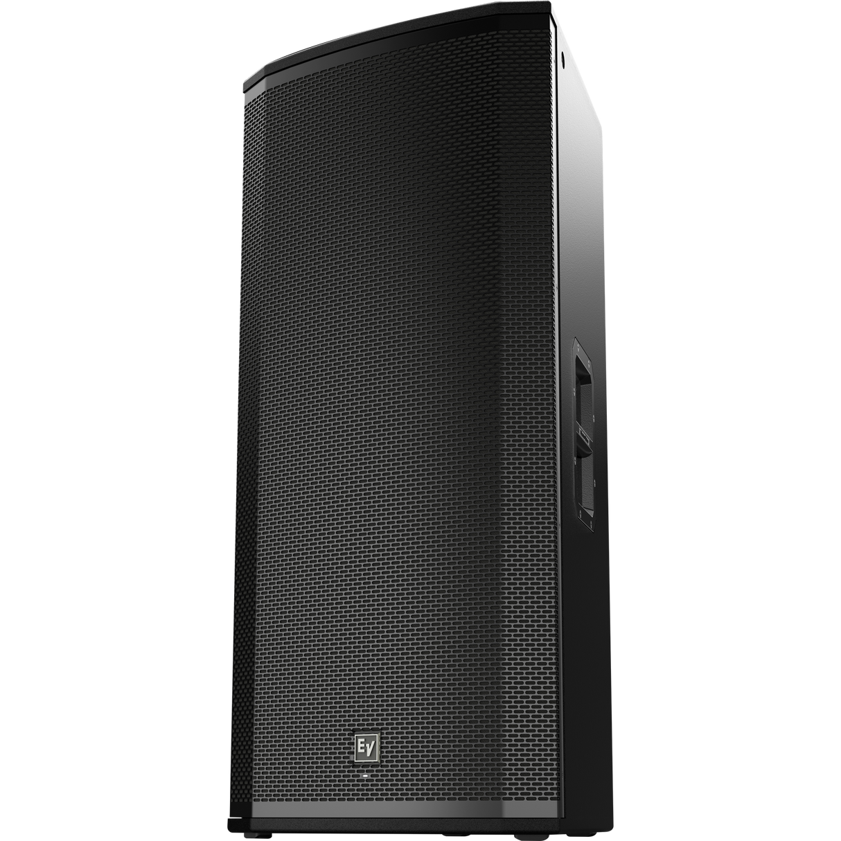 Eletro Voice ETX-35P Activ Lautsprecher