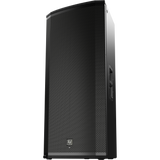 Eletro Voice ETX-35P Activ Lautsprecher