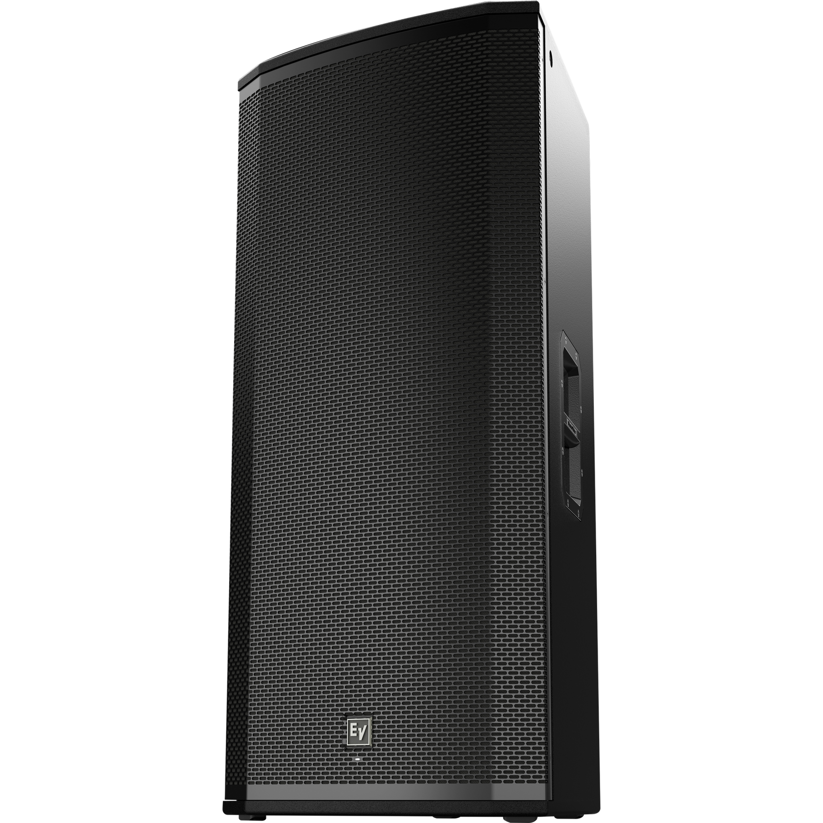 Eletro Voice ETX-35P Activ Lautsprecher