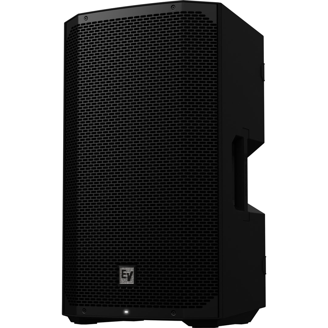 Electro-Voice EVERSE12 Batteriebetrieben - Aktiver PA-Lautsprecher (Bluetooth)