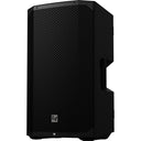 Electro-Voice EVERSE12 Batteriebetrieben - Aktiver PA-Lautsprecher (Bluetooth)