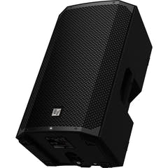 Electro-Voice EVERSE12 Batteriebetrieben - Aktiver PA-Lautsprecher (Bluetooth)