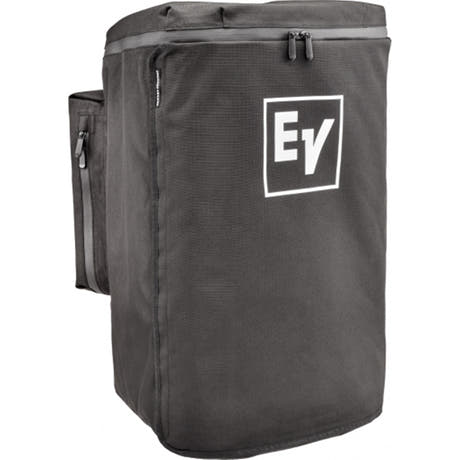 Electro-Voice EVERSE12 Abdeckung