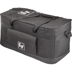Electro-Voice EVERSE12 Tasche