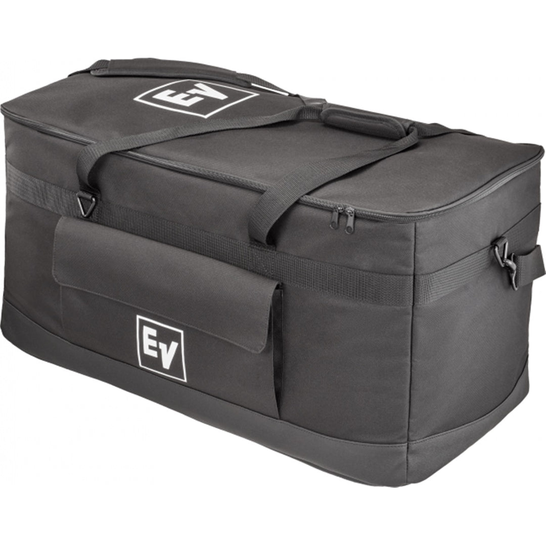 Electro-Voice EVERSE12 Tasche