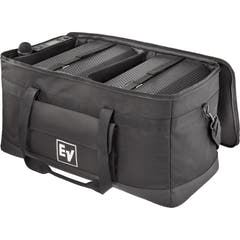 Electro-Voice EVERSE12 Tasche