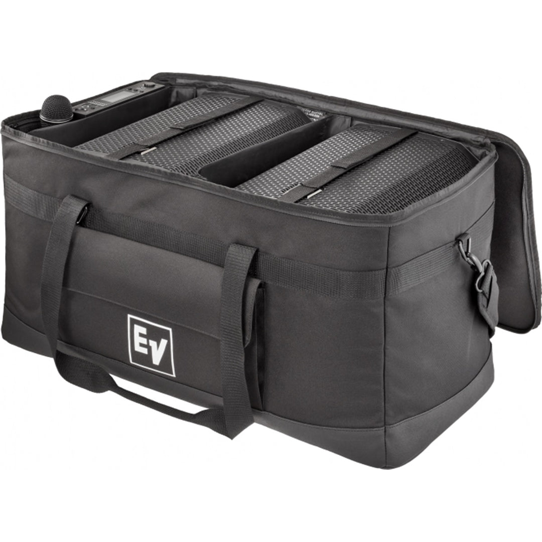 Electro-Voice EVERSE12 Tasche