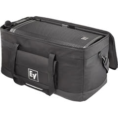 Electro-Voice EVERSE12 Tasche