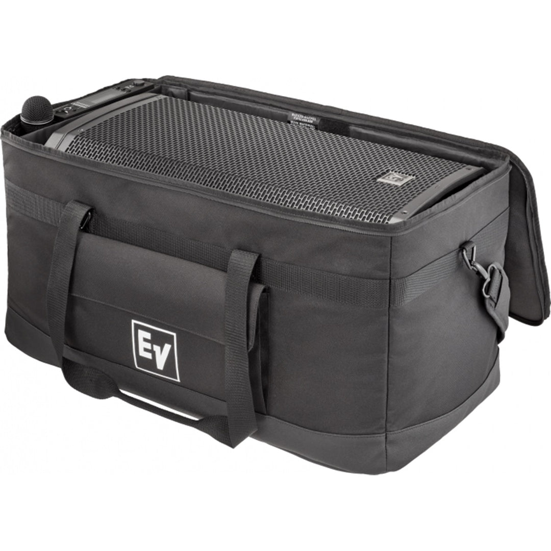 Electro-Voice EVERSE12 Tasche