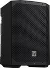Electro-Voice EVERSE8 - Aktiv PA Lautsprecher (Schwarz)
