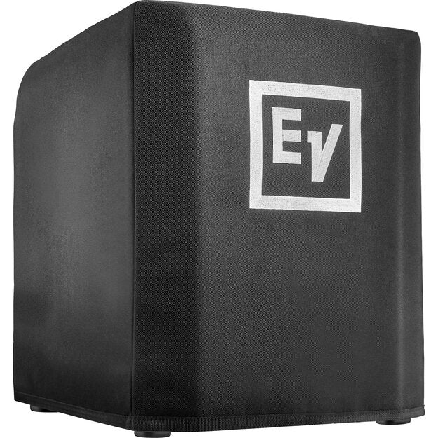 Electro-Voice EVOLVE 30 Cover für Sub