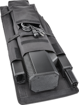 Electro-Voice Evolve 30M Portable Column Speaker System