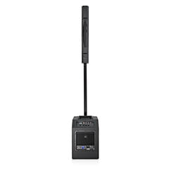 Electro-Voice Evolve 50 - Transportables Säulenlautsprechersystem