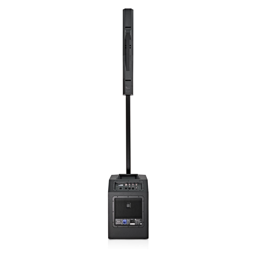 Electro-Voice Evolve 50 - Transportables Säulenlautsprechersystem