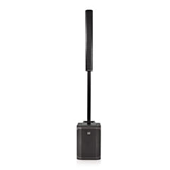 Electro-Voice Evolve 50 - Transportables Säulenlautsprechersystem