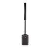 Electro-Voice Evolve 50 - Transportables Säulenlautsprechersystem