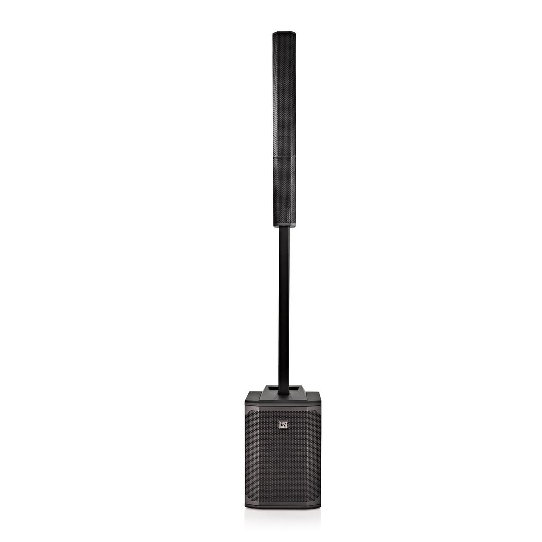 Electro-Voice Evolve 50 - Transportables Säulenlautsprechersystem