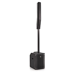 Electro-Voice Evolve 50 - Transportables Säulenlautsprechersystem