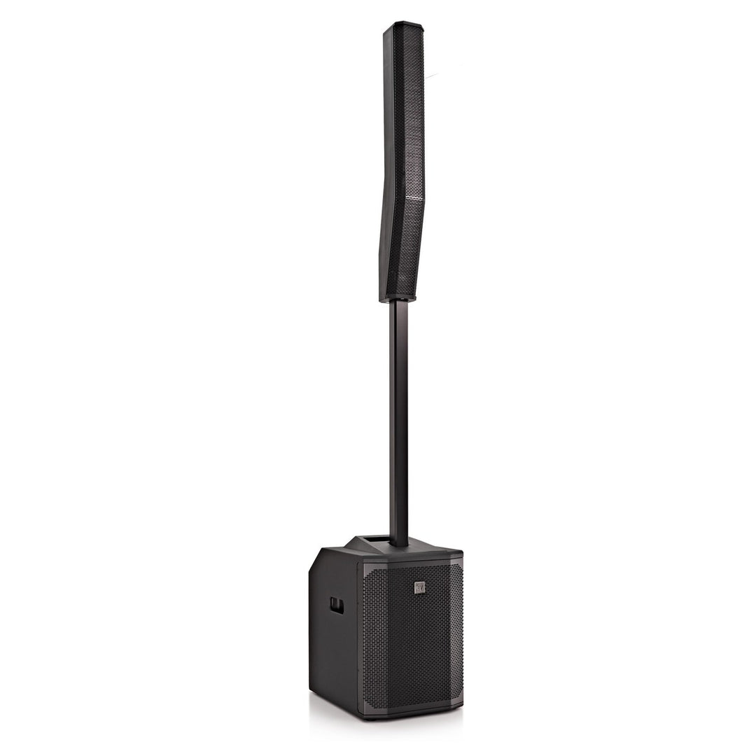 Electro-Voice Evolve 50 - Transportables Säulenlautsprechersystem