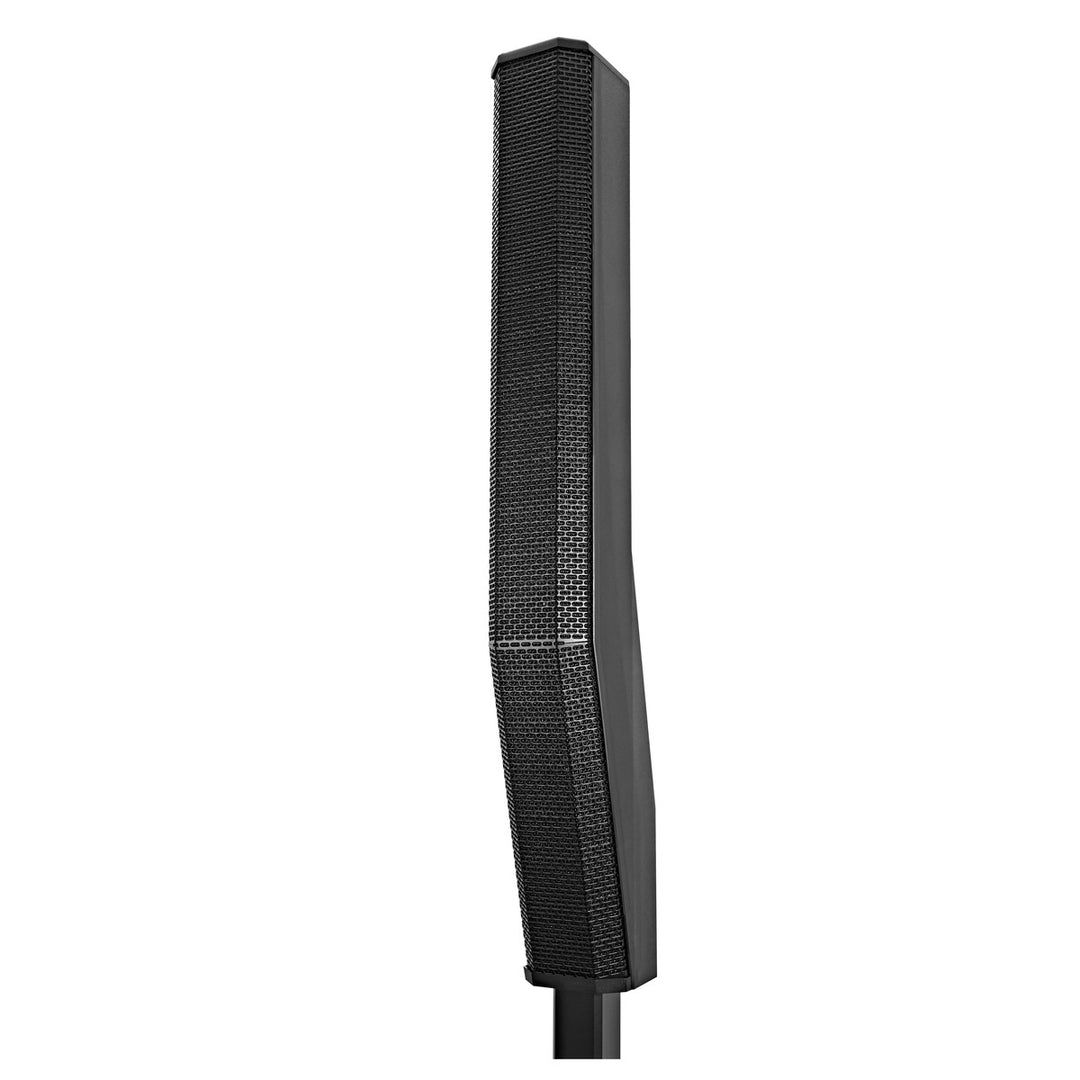 Electro-Voice Evolve 50 - Transportables Säulenlautsprechersystem