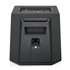 Electro-Voice Evolve 50 - Transportables Säulenlautsprechersystem