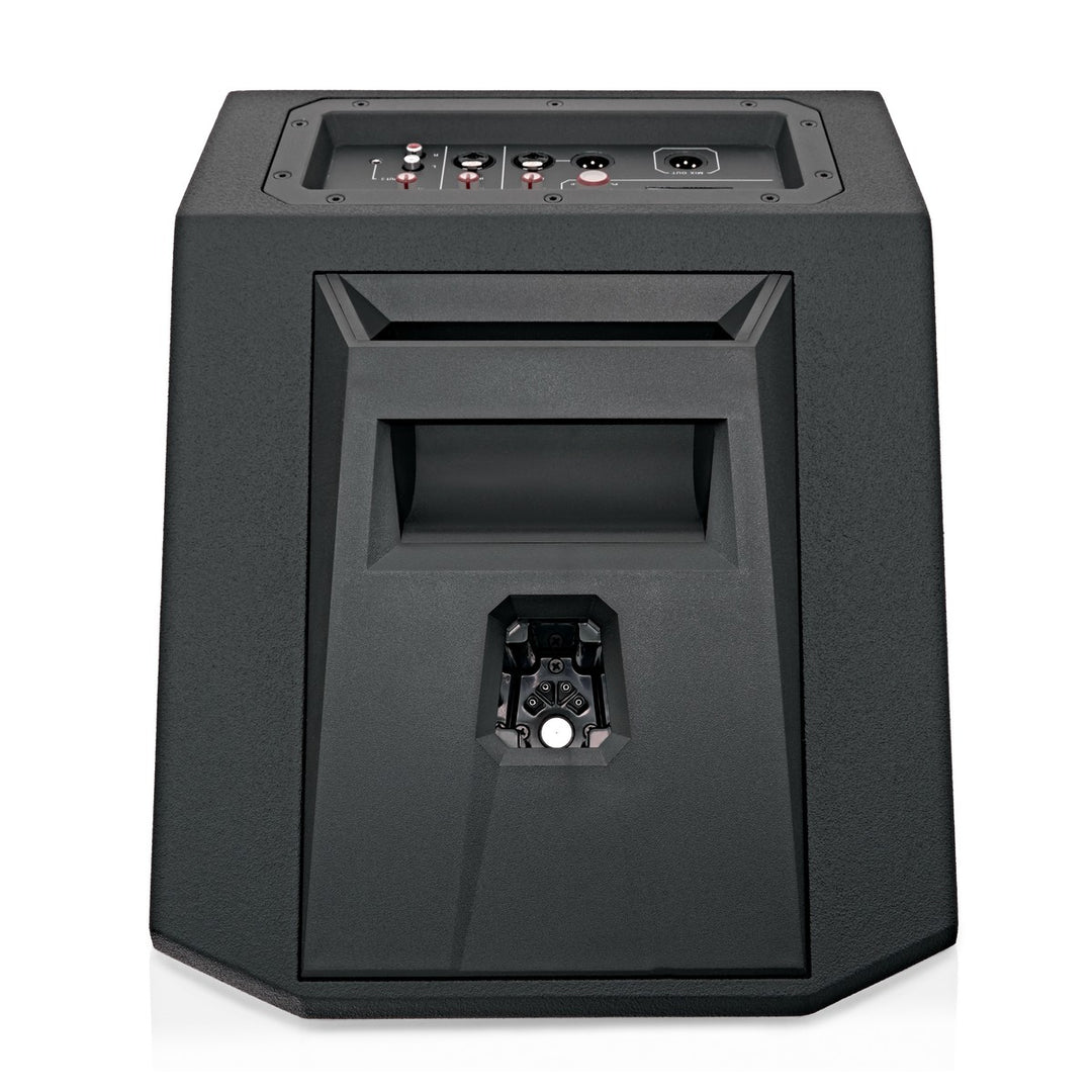 Electro-Voice Evolve 50 - Transportables Säulenlautsprechersystem