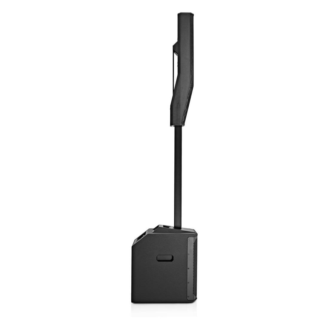 Electro-Voice Evolve 50 - Transportables Säulenlautsprechersystem