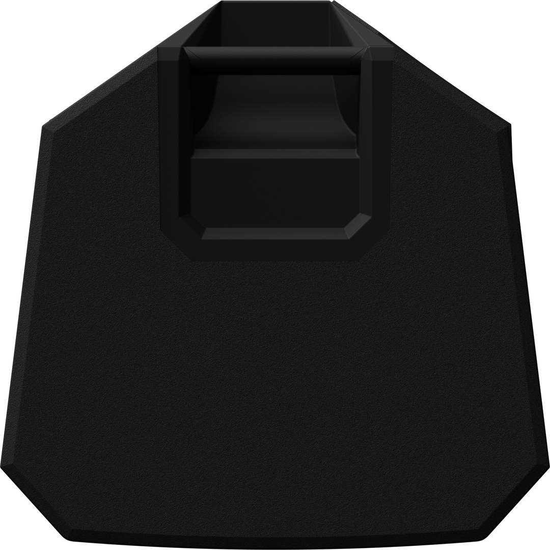 Electro-Voice ZLX12P-G2 - Aktiver PA-Lautsprecher