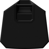 Electro-Voice ZLX12P-G2 - Stativ Bundle