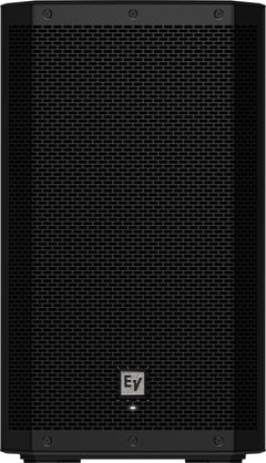 Electro-Voice ZLX12P-G2 - Stativ Bundle