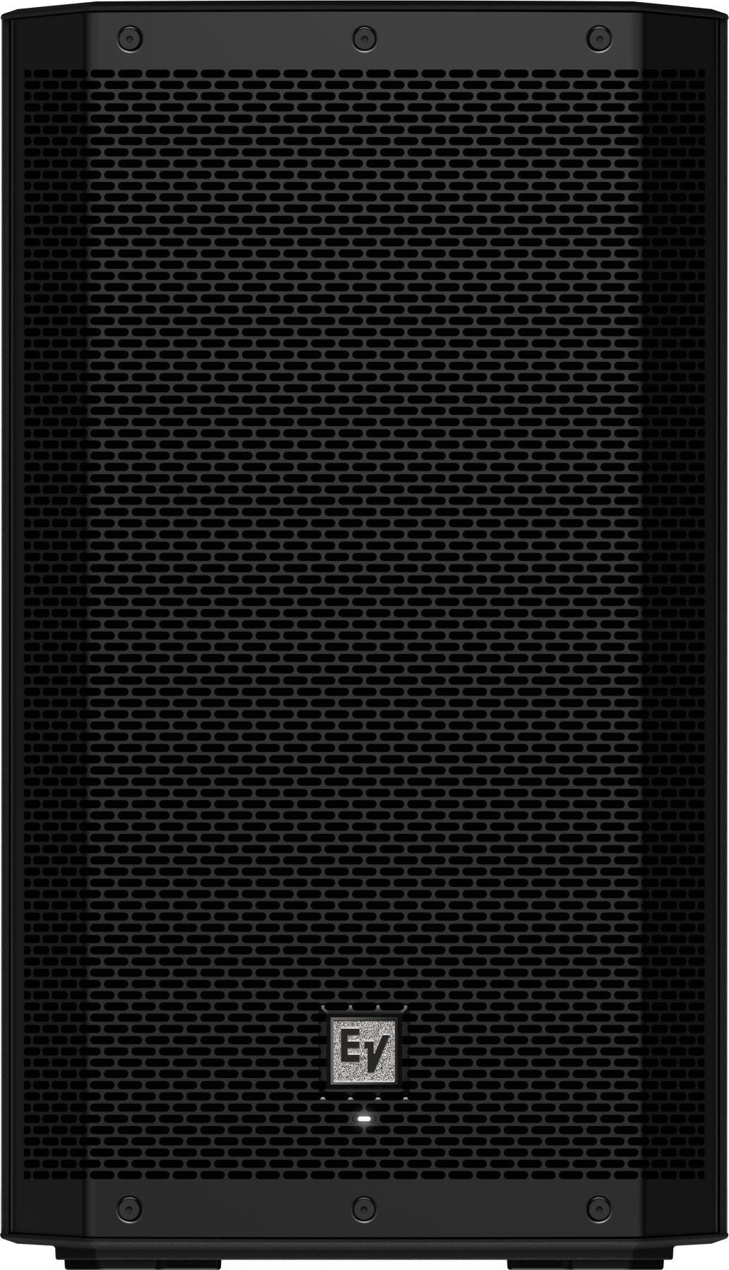 Electro-Voice ZLX12P-G2 Stativ Bundle