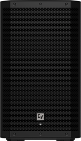 Electro-Voice ZLX12P-G2 Stativ Bundle