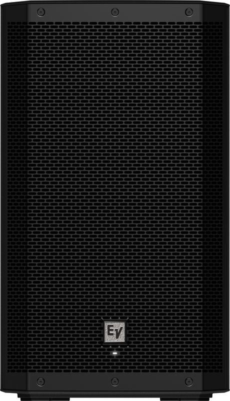 Electro-Voice ZLX12P-G2 - Aktiver PA-Lautsprecher