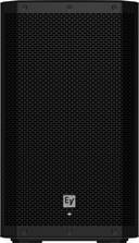 Electro-Voice ZLX12P-G2 - Aktiver PA-Lautsprecher