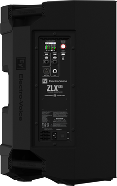 Electro-Voice ZLX12P-G2 - Aktiver PA-Lautsprecher