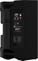 Electro-Voice ZLX12P-G2 - Stativ Bundle