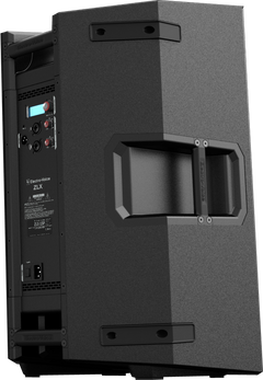 Electro-Voice ZLX15P-G2 - Aktiver PA-Lautsprecher