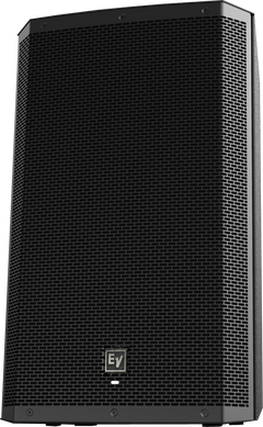 Electro-Voice ZLX15P-G2 - Aktiver PA-Lautsprecher