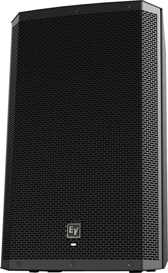 Electro-Voice ZLX15P-G2 - Aktiver PA-Lautsprecher