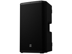 Electro-Voice ZLX12-G2 - Passiver PA-Lautsprecher
