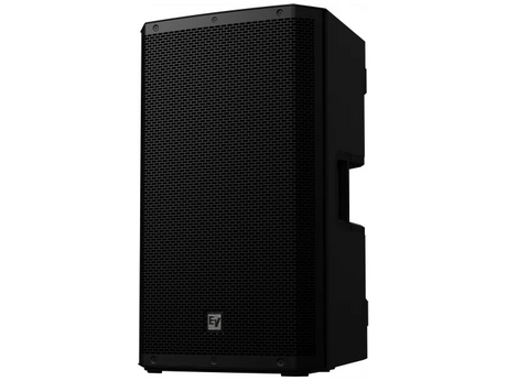 Electro-Voice ZLX12-G2 - Passiver PA-Lautsprecher