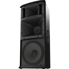 Electro Voice ETX-35P - Aktiver PA Lautsprecher
