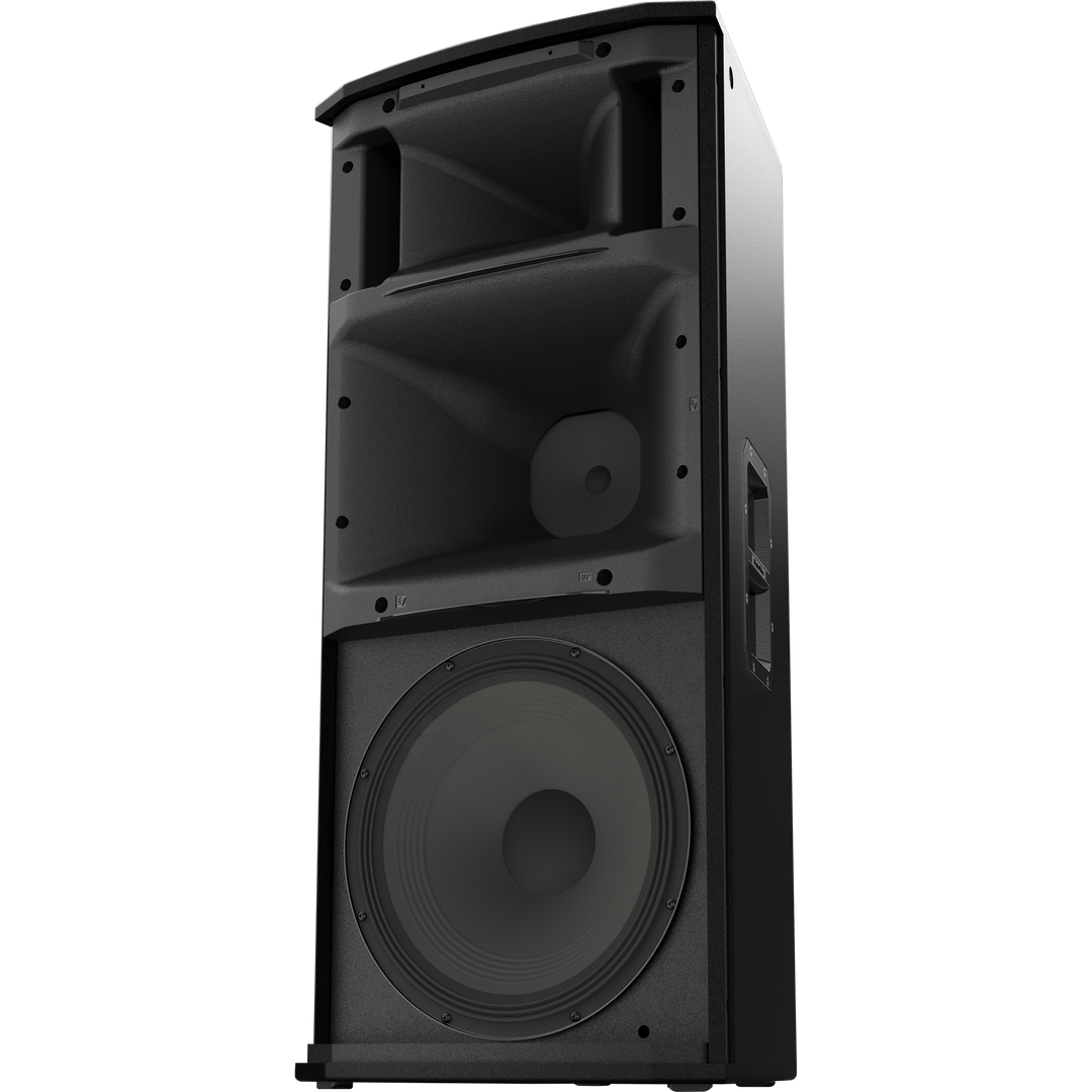 Electro Voice ETX-35P - Aktiver PA Lautsprecher