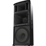 Eletro Voice ETX-35P Activ Lautsprecher