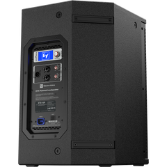 Electro Voice ETX-10P - Aktiver PA Lautsprecher