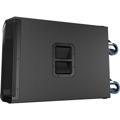Electro Voice ETX-18SP - Aktiver Subwoofer