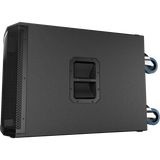 Electro Voice ETX-18SP Active Subwoofer