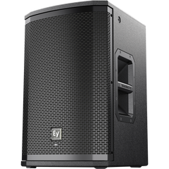 Electro Voice ETX-10P - Aktiver PA Lautsprecher