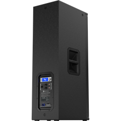 Electro Voice ETX-35P - Aktiver PA Lautsprecher